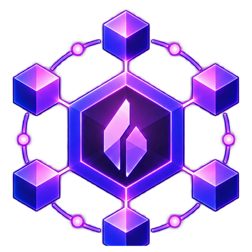 Tritolem